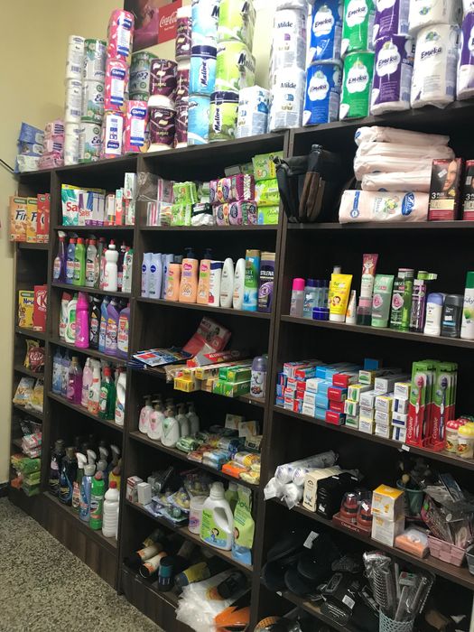 Продава се Магазин в София, Красно село - 69 кв.м за 522 €/кв.м - Снимка #2