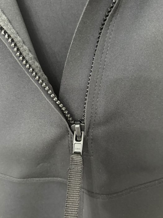 Coatum de neopren Doni