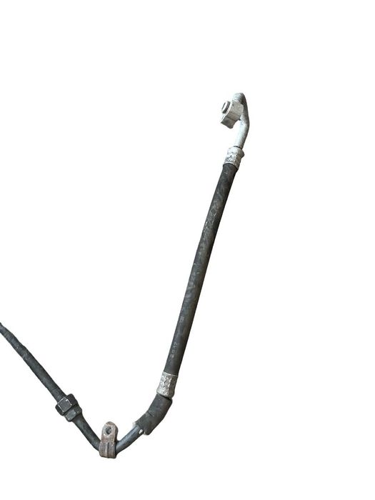 Conducta Ac Toyota Land Cruiser 90 _J9_ 1995 - > 3.0D