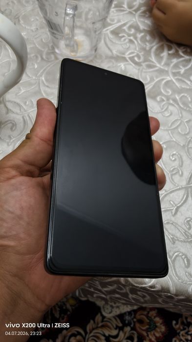 Redmi Note 13 Pro 8+8/256 Full