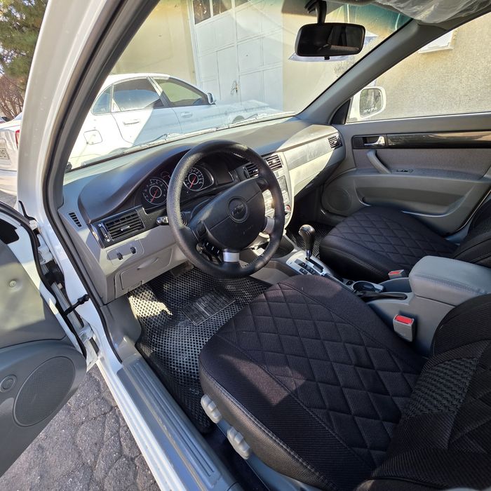 Jentra Gentra sotiladi srochni