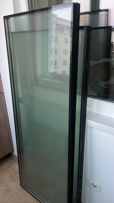 Продам стеклопакеты