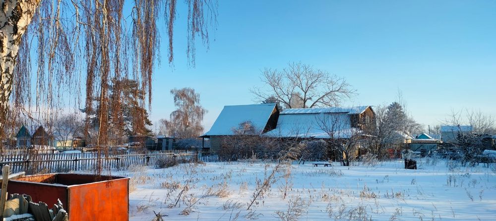 Продам дачу  сад  здоровье 1