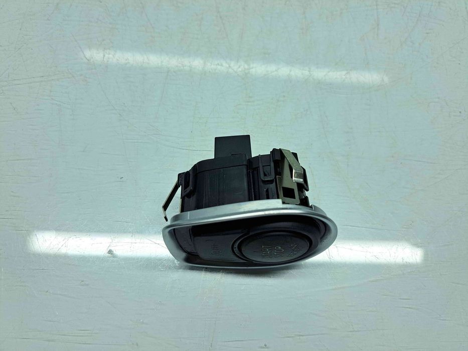 Buton START/STOP Bmw 1 (F20) Facelift [Fabr 2011-2017] 9250734-02