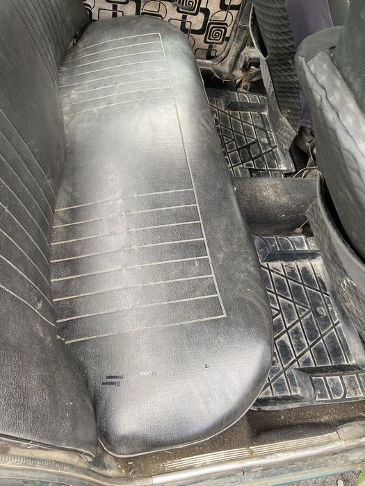 Продам срочно Ваз