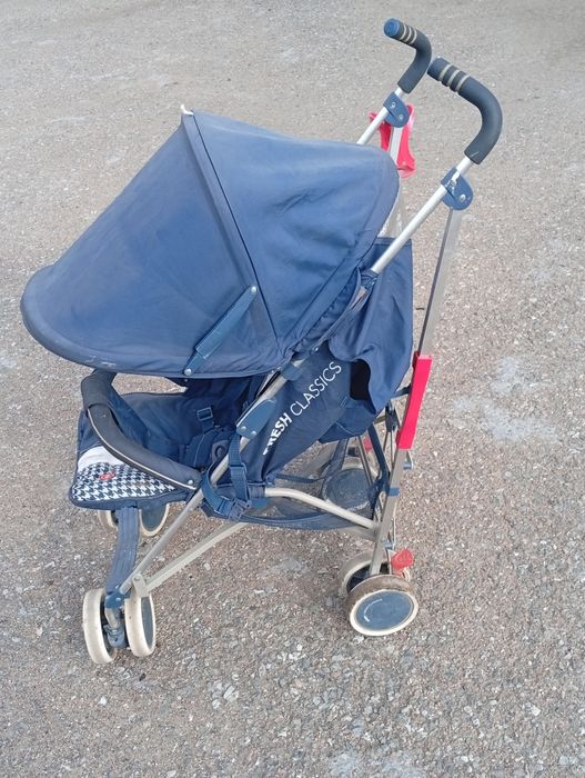 Здравствуйте срочно продам 2 коляски