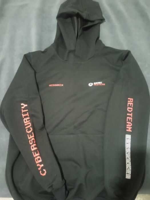 Текстильное производство Ташкент