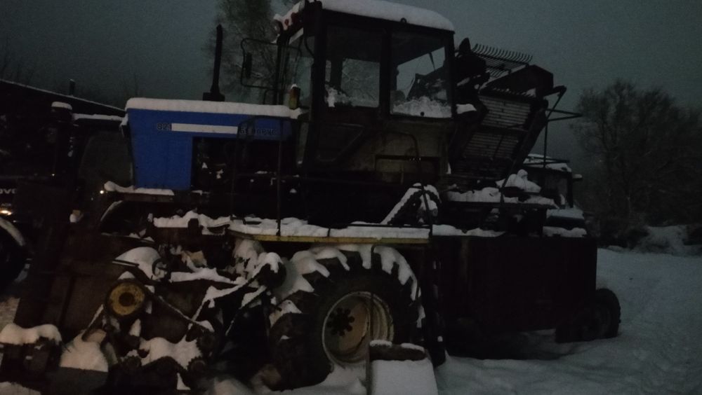 СПС-4.2 сатылады