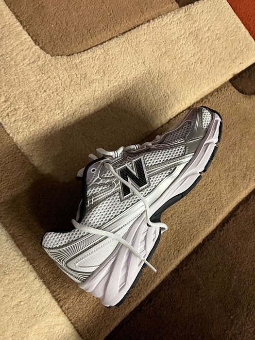 New balance eur 44