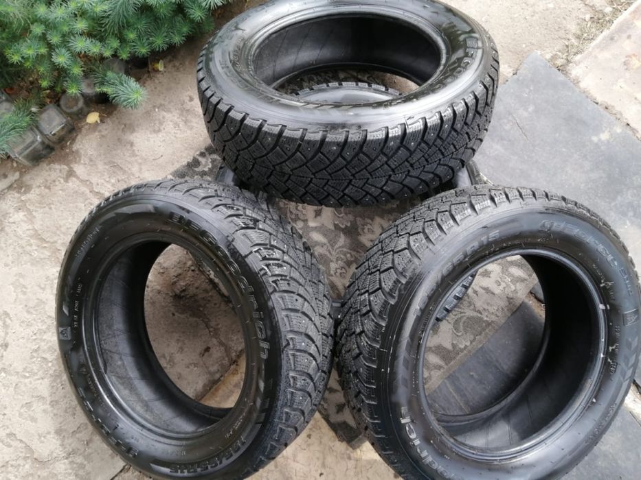 Шины   185/65 R15