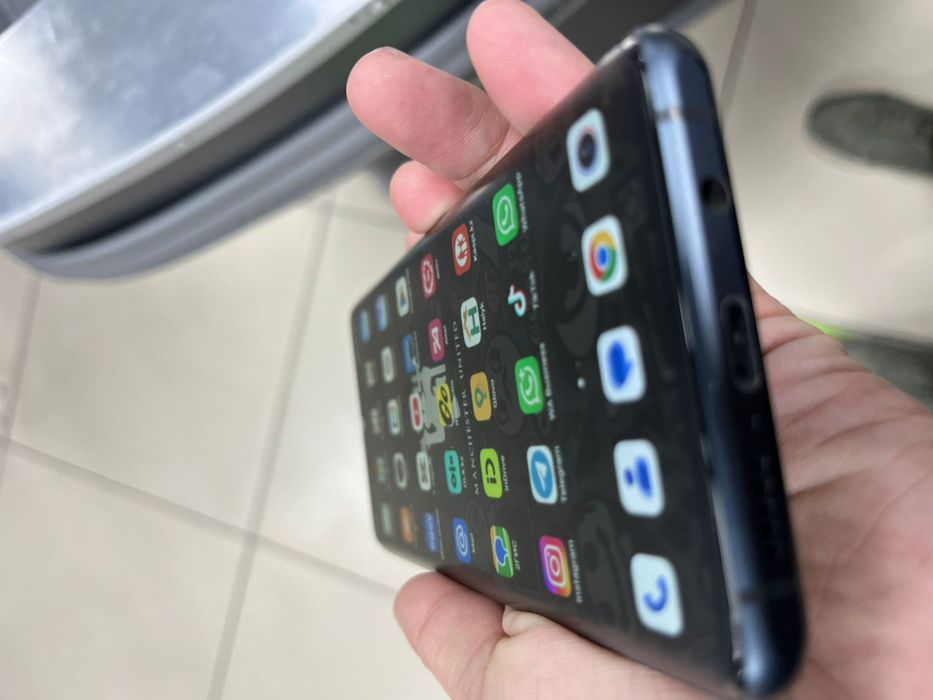 Xiaomi notе 10 lait, 128/6+2