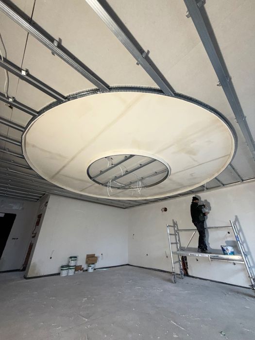 ПРЕМИУМ ДОВЪРШИТЕЛНИ РЕМОНТИ – БЕЗ КОМПРОМИС В КАЧЕСТВОТО