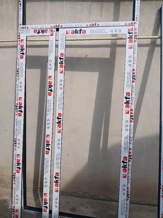 Изготовление Акфа материалов для вас  ремонт установка маскетная сетка