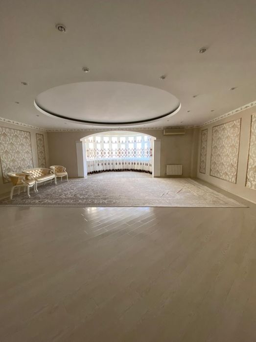 Продам 3х ком.квартиру