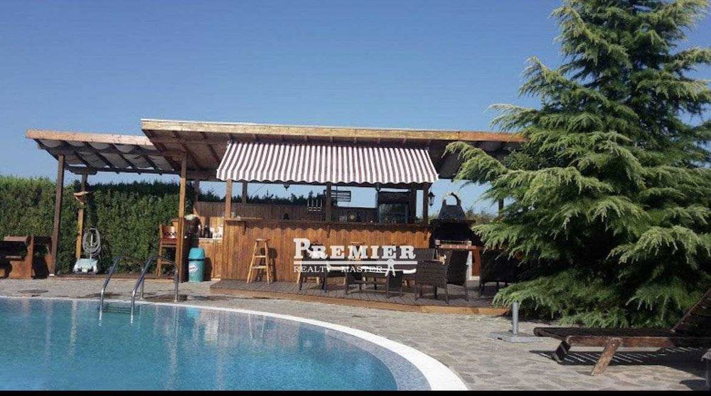 Продава се Тристаен апартамент в с. Равда, Област Бургас - 100 кв.м за 630 €/кв.м - Снимка #1