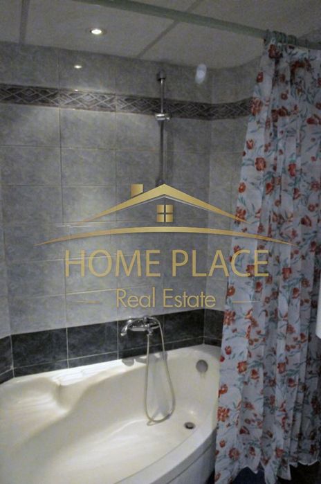 Дава се под наем Двустаен апартамент в Варна, Чаталджа - 70 кв.м за 458.49 € - Снимка #7