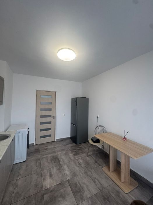 De inchiriat apartament 2 camere ultracentral