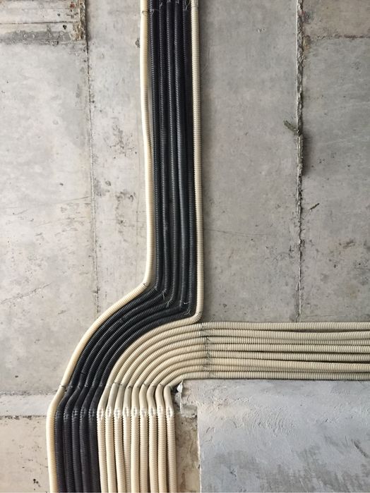 Электрик Шымкент 24/7