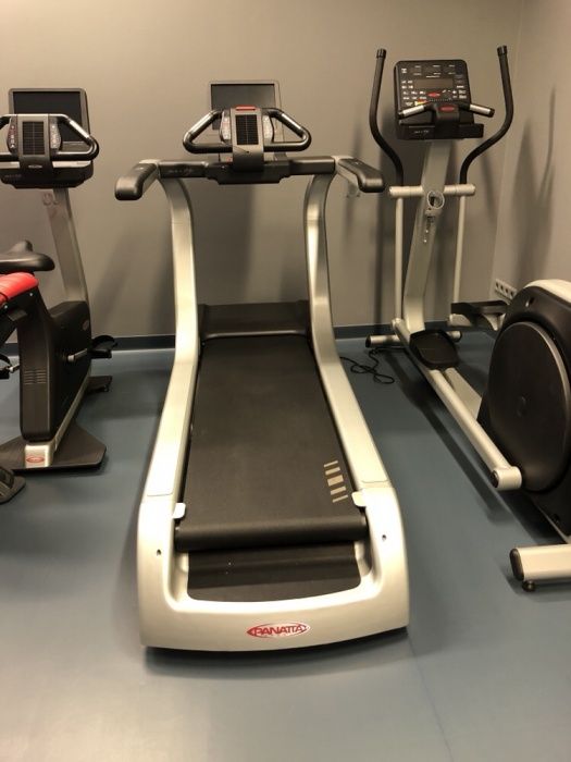 Life fitness 95 T profesionala