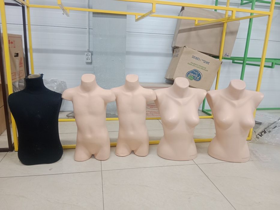 Стиляж 12 штук продам