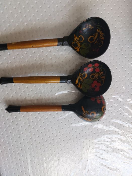 Продам агаш касык