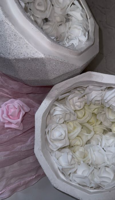 Шикарный подарок на 8 марта