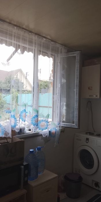 Срочно продаю дачу.
