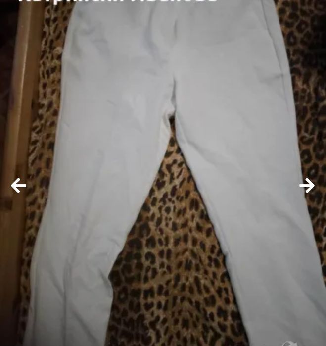 Костюми,сако Marco Menti ,ризи Boss