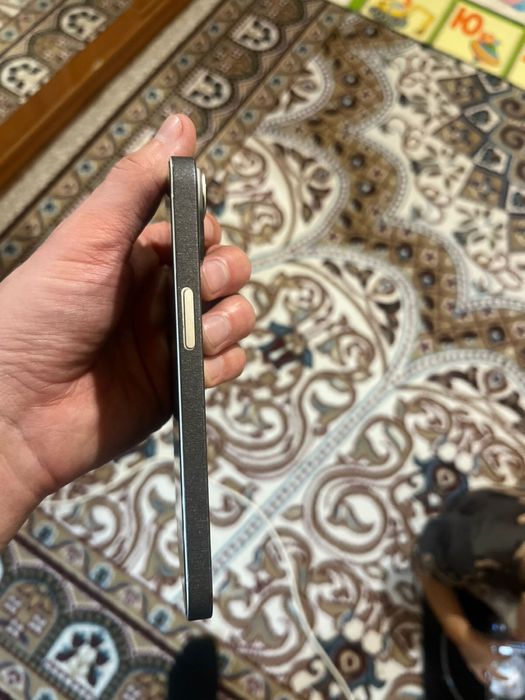 Айфон 14 сатылады