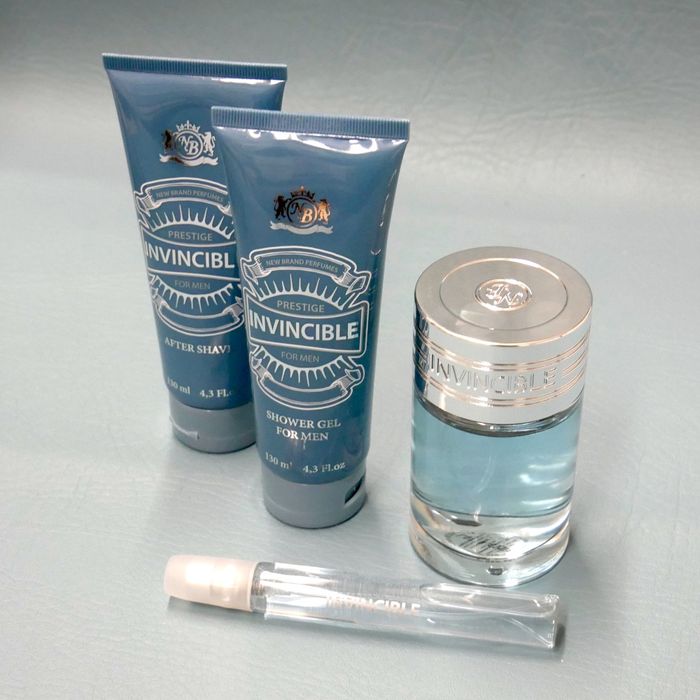 Подарочный набор для мужчин