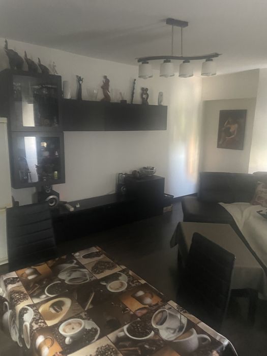 Inchiriere Regim Hotelier Alexandria,Apartament 2 camere,