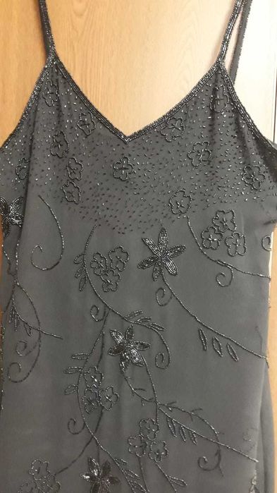 rochie de ocazie