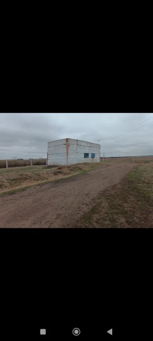 Продам на разбор