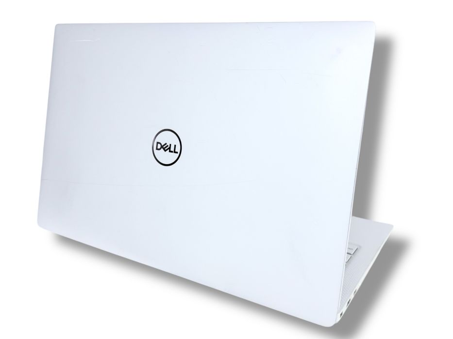 Лаптоп Dell XPS 13 7390 13" Touch 4K i7-10510U 16GB 512SSD Гаранция!