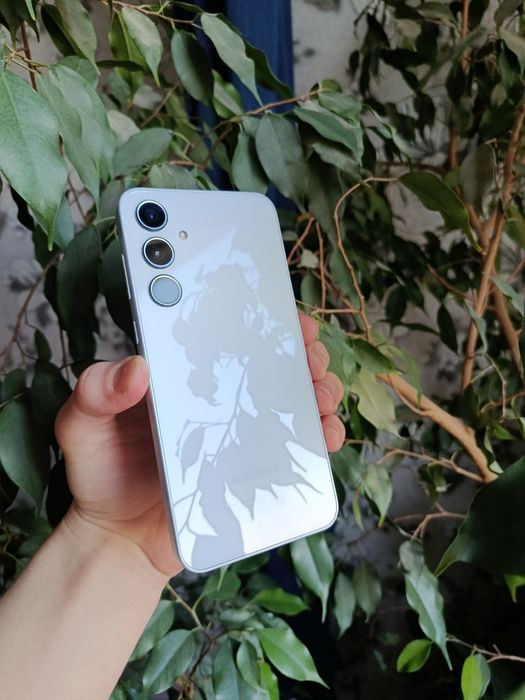 Samsung Galaxy A35 5G