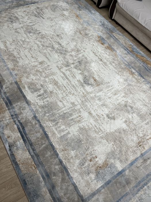 Пррдам Ковер 2.5 на 4