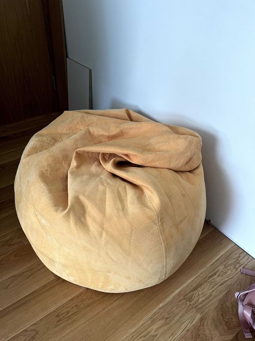 Барбарон/пуф круша