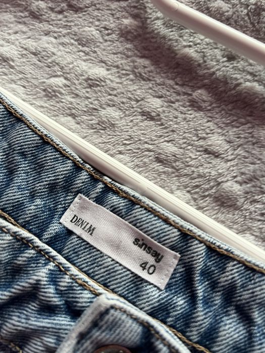 Дамски дрехи лот