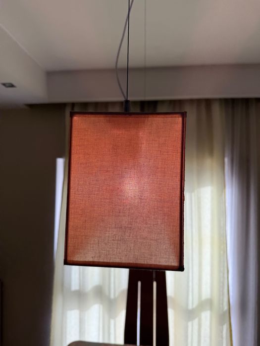 Комплект страхотни осветителни тела