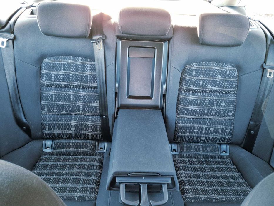 Audi a 4 2.0 tdi   avant