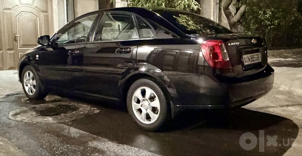 Jentra 3 pazitsiya 79.000 km yurgan top toza