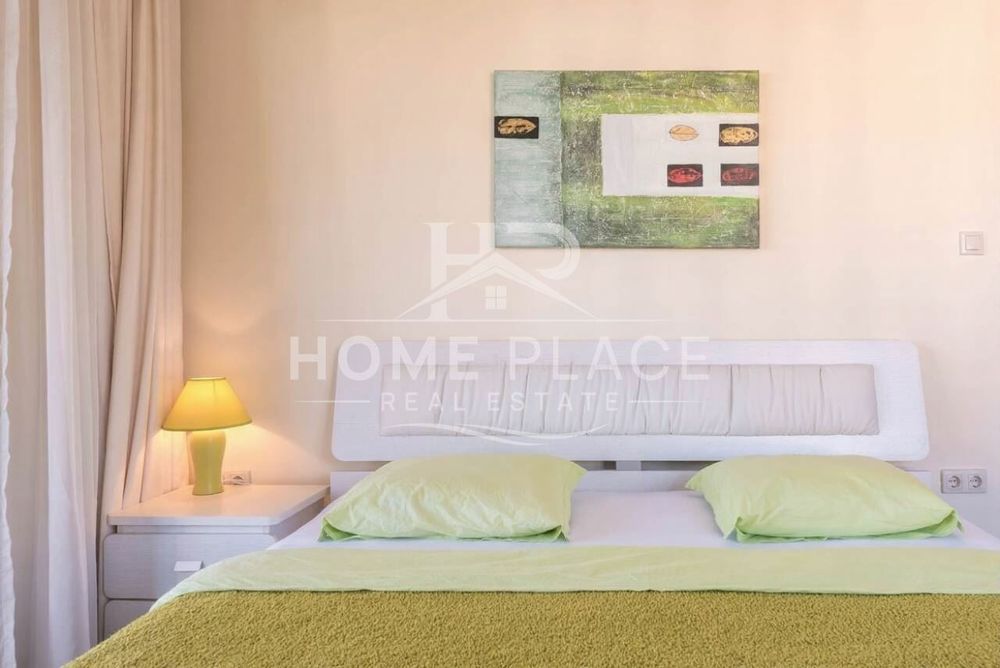 Продава се Тристаен апартамент в к.к. Златни пясъци - 105 кв.м за 923 €/кв.м - Снимка #9