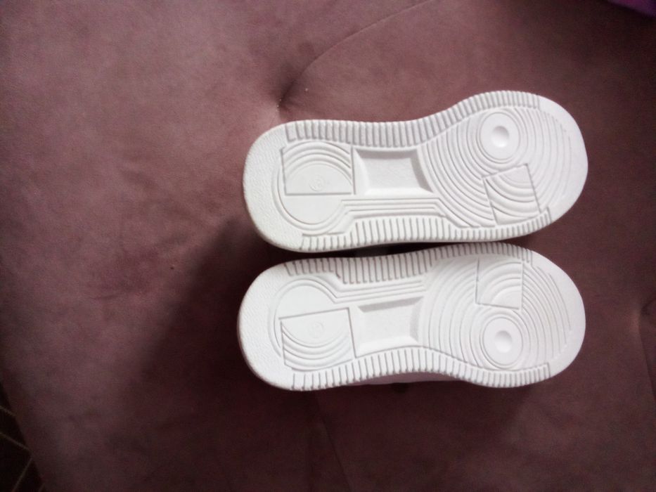 Детски маратонки Адидас