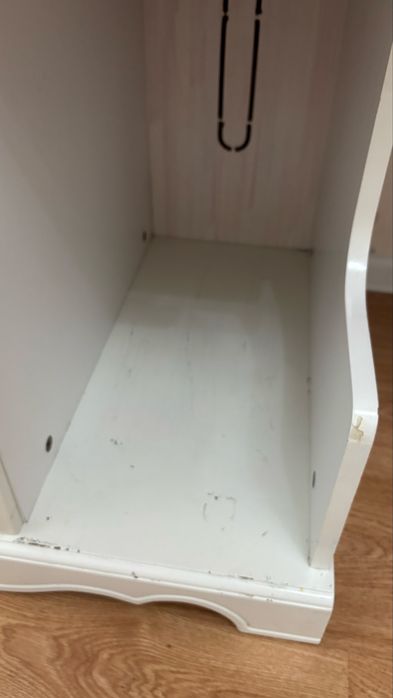 Продаю компьютерный стол
