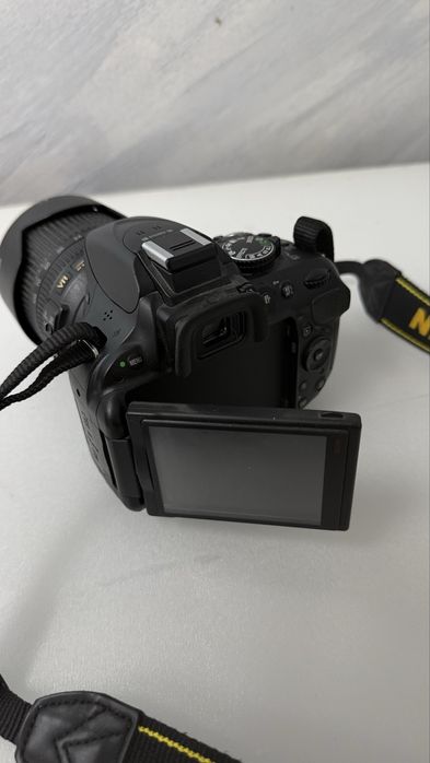 Продам фотоаппарат