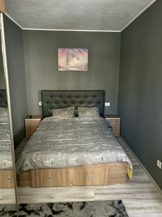 Vand Apartament 2 camere Moreni,Tineretului