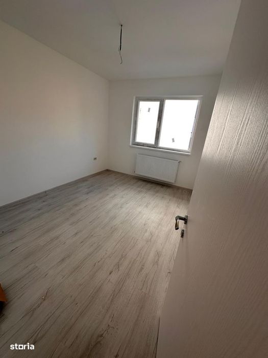 Apartament 3 camere/Militari Residence/Weiner Palada/DirectDezvoltator