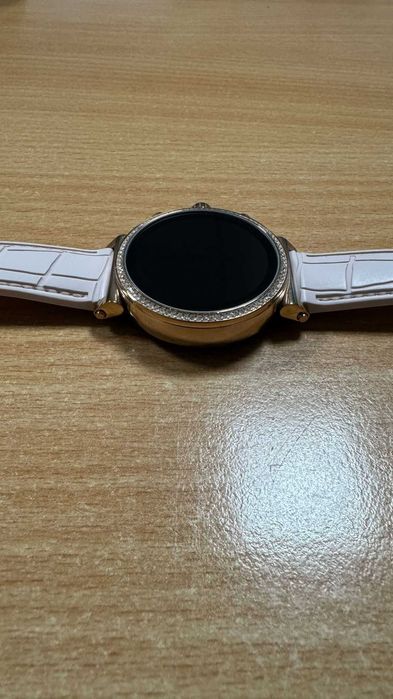 SmartWatch Michael Kors - Sofie