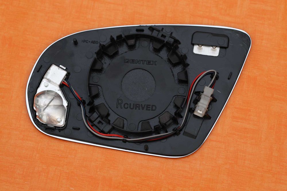 Oglinzi blindspot/oglinda Mercedes GLC E S C w205 S205 C205 w213 w222