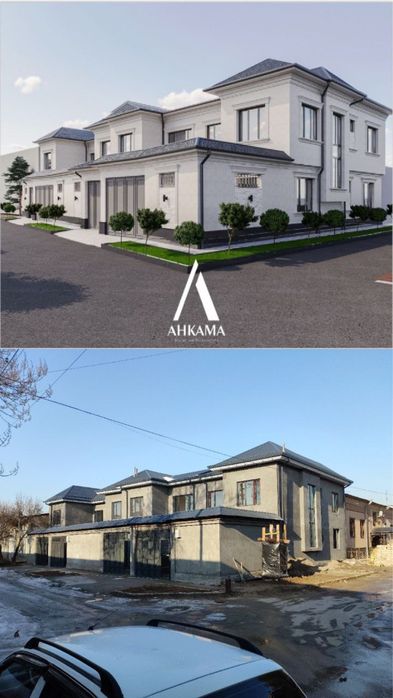 Продажа котедж  дом